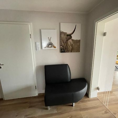 Fernblick Allgaeu Haldenwang Εξωτερικό φωτογραφία