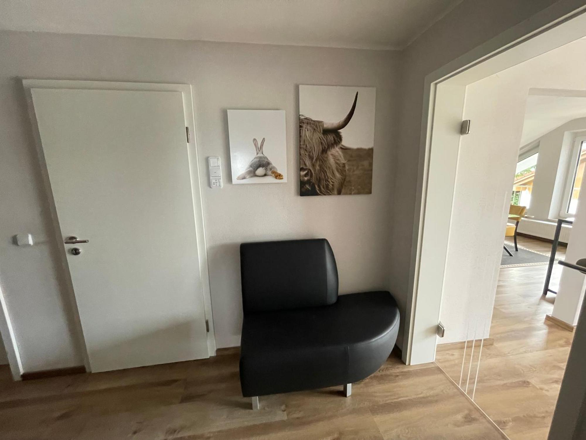 Fernblick Allgaeu Haldenwang Εξωτερικό φωτογραφία