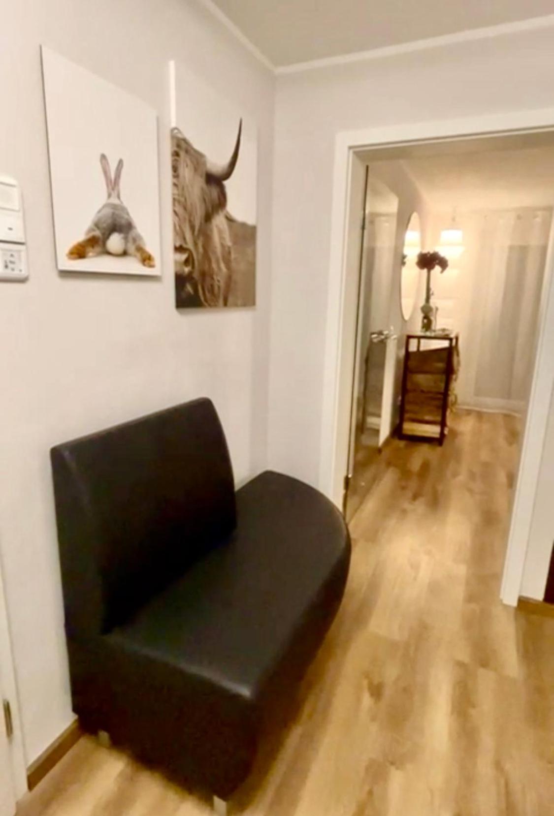 Fernblick Allgaeu Haldenwang Εξωτερικό φωτογραφία