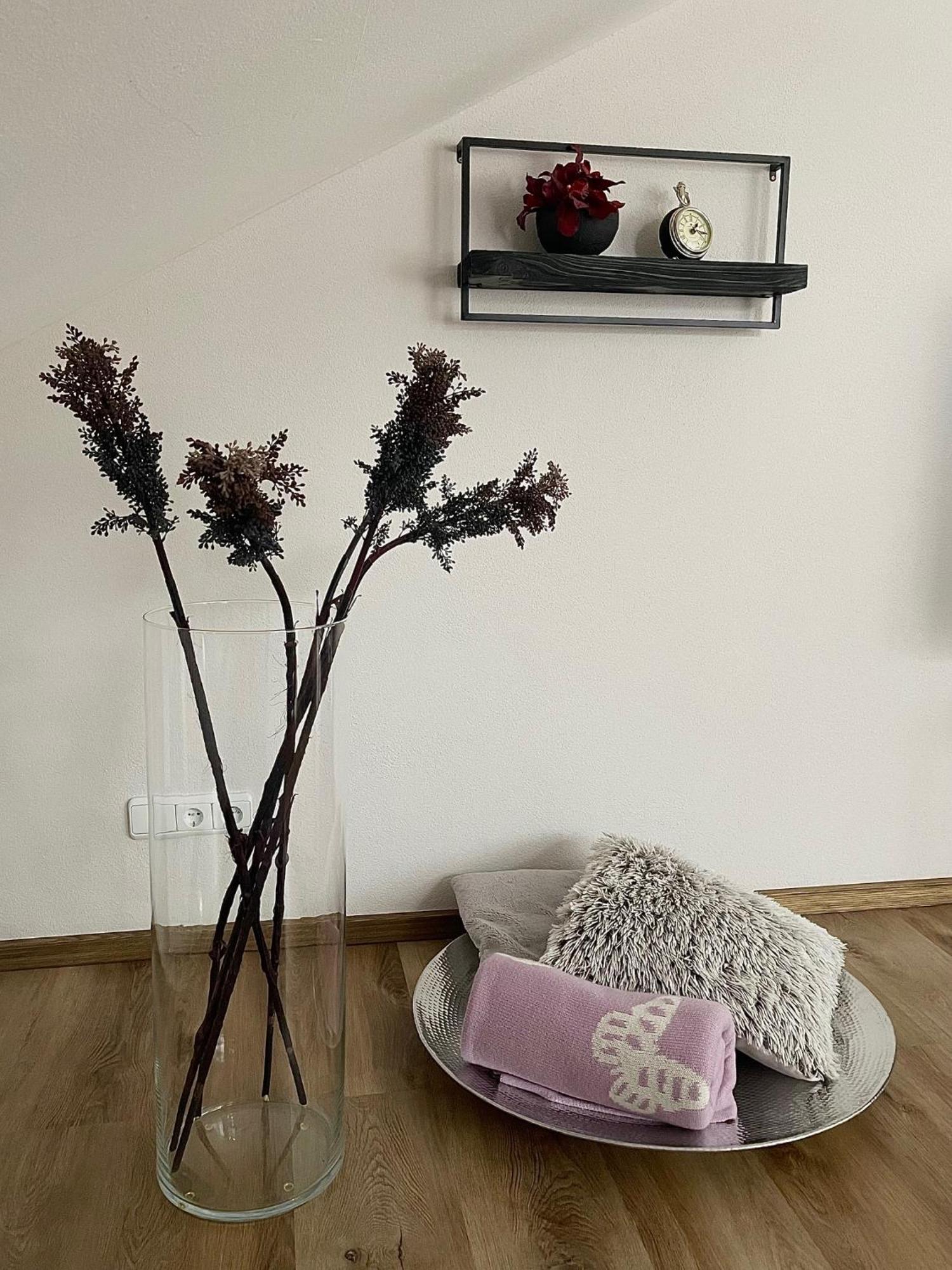 Fernblick Allgaeu Haldenwang Εξωτερικό φωτογραφία